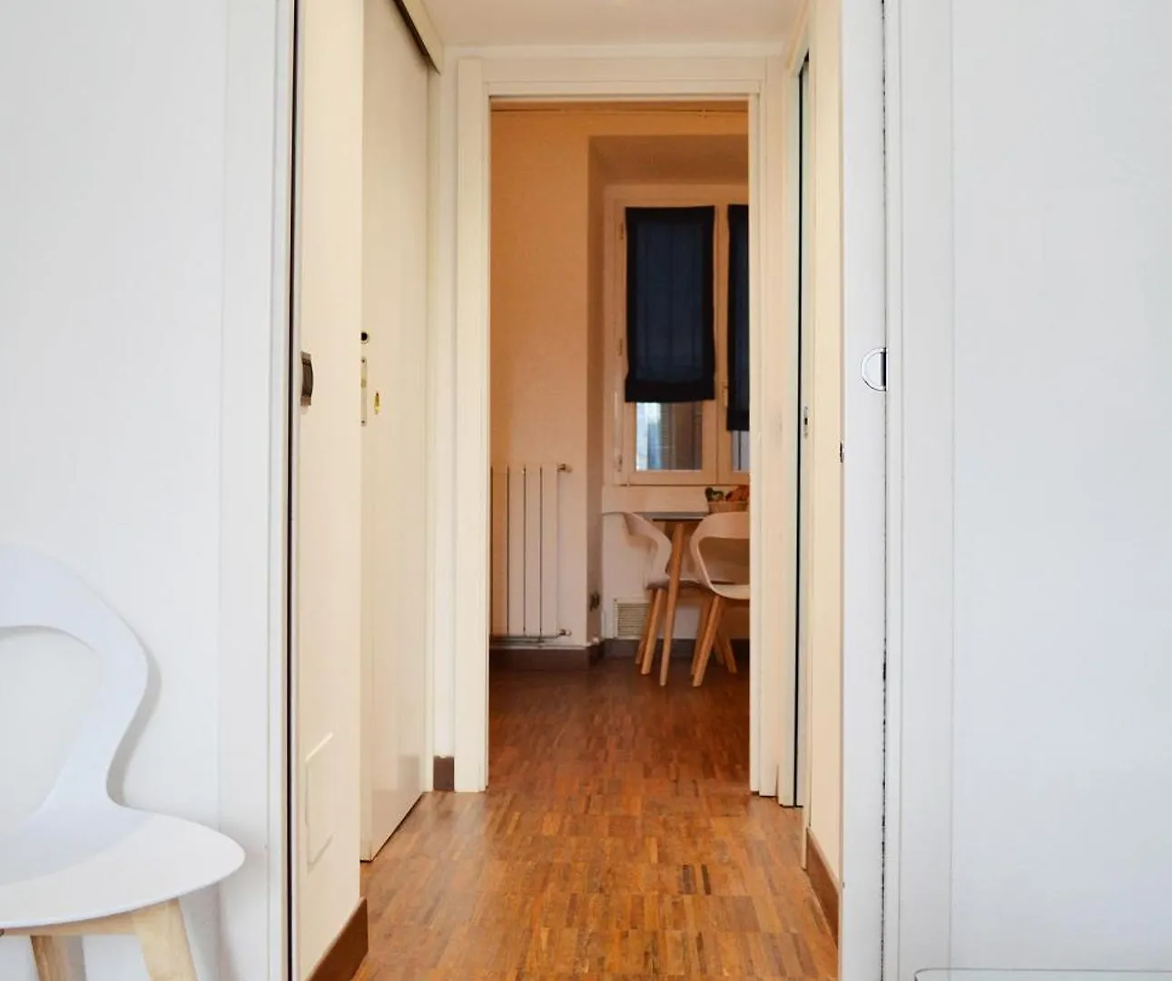 Room Inn Milán 2*,  Italia