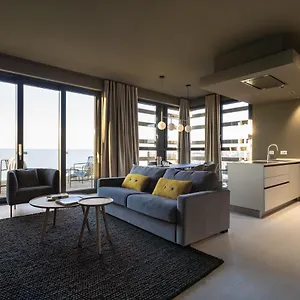 Aparthotel Dreams Citta Studi, Milaan