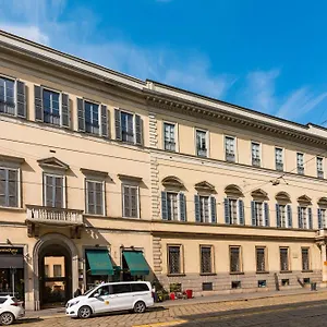Riviere Private Scala *** Milán