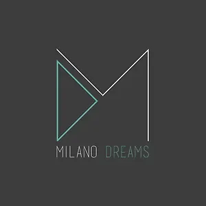Gasthuis Dreams, Milaan